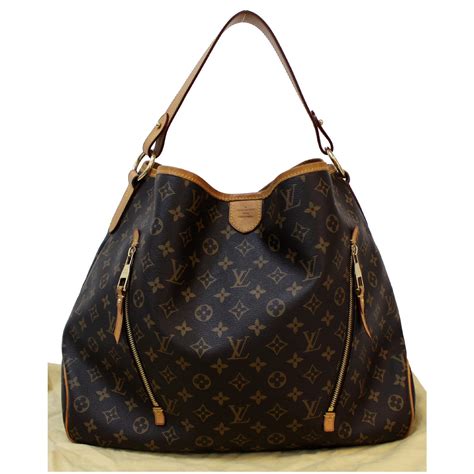 cheap lv totes|louis vuitton delightful tote.